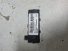  MODULO ELECTRONICO, OPEL, CORSA E 