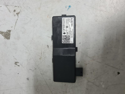 MODULO ELECTRONICO, OPEL, CORSA E