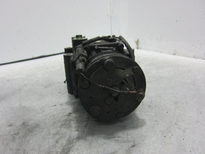 COMPRESOR AIRE ACONDICIONADO, FORD, TOURNEO CONNECT (TC7)