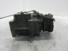  COMPRESOR AIRE ACONDICIONADO, FORD, TOURNEO CONNECT (TC7) 