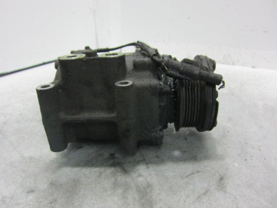 COMPRESOR AIRE ACONDICIONADO, FORD, TOURNEO CONNECT (TC7)
