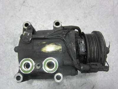 COMPRESOR AIRE ACONDICIONADO, FORD, TOURNEO CONNECT (TC7)