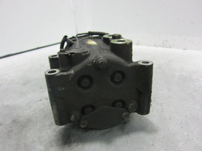 COMPRESOR AIRE ACONDICIONADO, FORD, TOURNEO CONNECT (TC7)