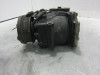  COMPRESOR AIRE ACONDICIONADO, FORD, TOURNEO CONNECT (TC7) 