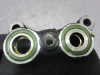  COMPRESOR AIRE ACONDICIONADO, FORD, TOURNEO CONNECT (TC7) 