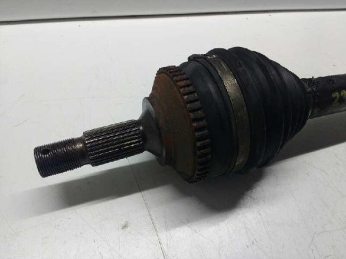  TRANSMISION DELANTERA IZQUIERDA PEUGEOT 607 (S1)(12.2000) 