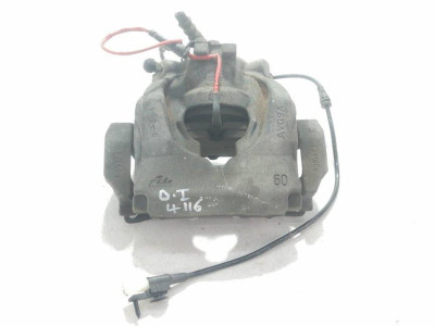 PINZA DE FRENO DELANTERA IZQUIERDA, JAGUAR, XE