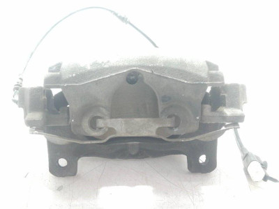 PINZA DE FRENO DELANTERA IZQUIERDA, JAGUAR, XE