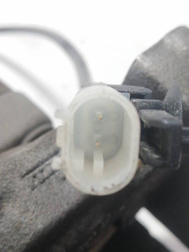  PINZA DE FRENO DELANTERA IZQUIERDA JAGUAR XE 
