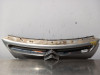  REJILLA DELANTERA, CITROEN, C8 