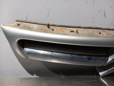 REJILLA DELANTERA, CITROEN, C8