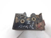  CERRADURA PUERTA TRASERA IZQUIERDA SEAT TOLEDO (1L) 