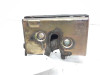  CERRADURA PUERTA TRASERA IZQUIERDA SEAT TOLEDO (1L) 