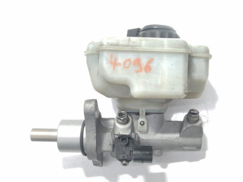 BOMBA FRENO SEAT ALTEA XL (5P5) 