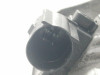  BOMBA FRENO SEAT ALTEA XL (5P5) 