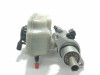  BOMBA FRENO SEAT ALTEA XL (5P5) 