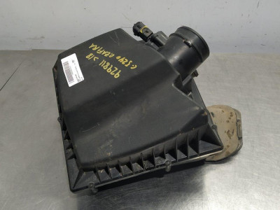 CAJA FILTRO AIRE, OPEL, ZAFIRA C TOURER