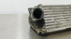  INTERCOOLER, FORD, TOURNEO CONNECT (TC7) 