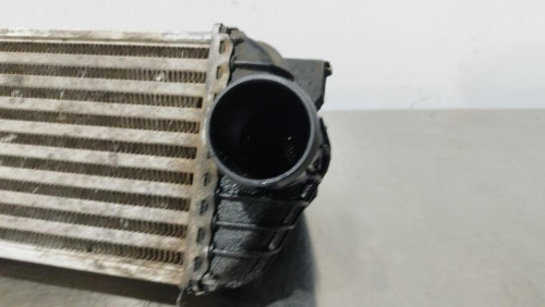  INTERCOOLER, FORD, TOURNEO CONNECT (TC7) 