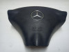 AIRBAG DELANTERO IZQUIERDO Mercedes-Benz VANEO (BM 414) COMPACT VAN 