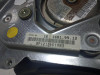 AIRBAG DELANTERO IZQUIERDO Mercedes-Benz VANEO (BM 414) COMPACT VAN 