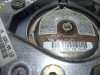 AIRBAG DELANTERO IZQUIERDO Mercedes-Benz VANEO (BM 414) COMPACT VAN 