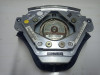AIRBAG DELANTERO IZQUIERDO Mercedes-Benz VANEO (BM 414) COMPACT VAN 