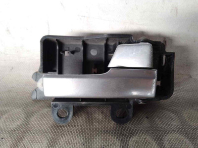 MANETA INTERIOR TRASERA DERECHA, Ford, FOCUS BERLINA (CB4)