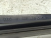 BRAZO LIMPIA DELANTERO DERECHO AUDI A6 ALLROAD QUATTRO (4GJ) 
