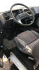 NISSAN TRADE — автомобиль-донор на запчасти 