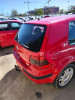 PORTON TRASERO Volkswagen GOLF IV BERLINA (1J1)(10.1997) 