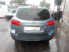 HYUNDAI SANTA FE (CM) 