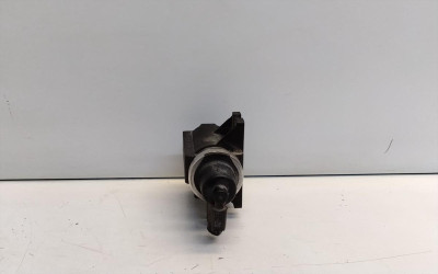 VALVULA AIRE ADICIONAL, BMW, SERIE 1 BERLINA (E81/E87)