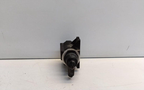VALVULA AIRE ADICIONAL BMW SERIE 1 BERLINA (E81/E87) 