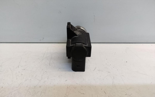 VALVULA AIRE ADICIONAL BMW SERIE 1 BERLINA (E81/E87) 
