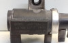 VALVULA AIRE ADICIONAL BMW SERIE 1 BERLINA (E81/E87) 