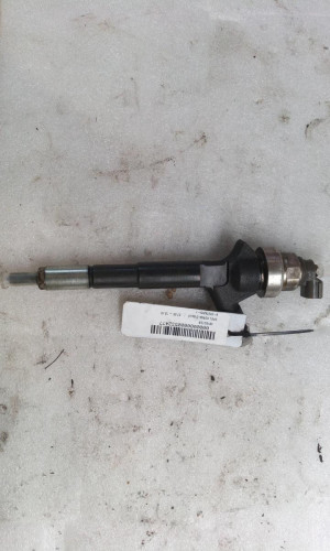  INYECTOR, OPEL, CORSA D 