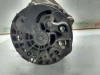  ALTERNADOR, FIAT, II PANDA (169) 