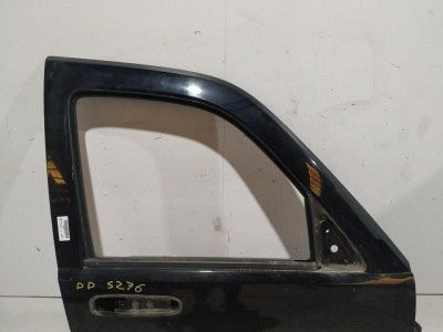 PUERTA DELANTERA DERECHA, CHRYSLER, JEEP CHEROKEE (KJ)