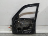  PUERTA DELANTERA DERECHA, CHRYSLER, JEEP CHEROKEE (KJ) 