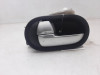  MANETA INTERIOR DELANTERA IZQUIERDA Mitsubishi COLT CZ3 BERL. 3 (Z30) 