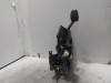 PEDAL FRENO, RENAULT, TWINGO III