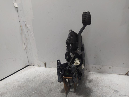PEDAL FRENO, RENAULT, TWINGO III