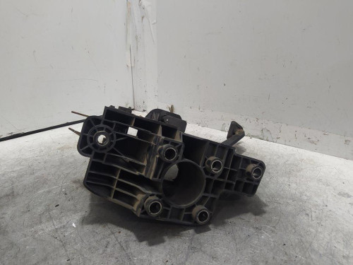 PEDAL FRENO, RENAULT, TWINGO III