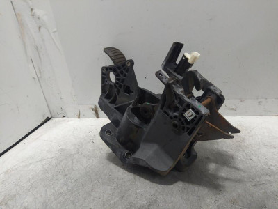 PEDAL FRENO, RENAULT, TWINGO III