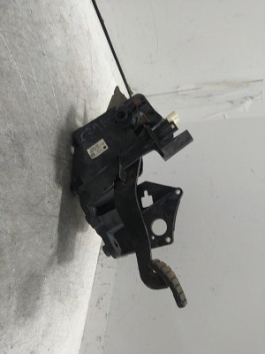 PEDAL FRENO, RENAULT, TWINGO III