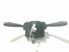 MANDO LUCES, CITROEN, C3 