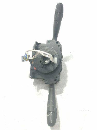  MANDO LUCES, CITROEN, C3 