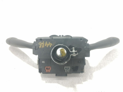  MANDO LUCES, CITROEN, C3 
