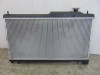  RADIADOR AGUA SUBARU LEGACY BERLINA (B13/BL) 